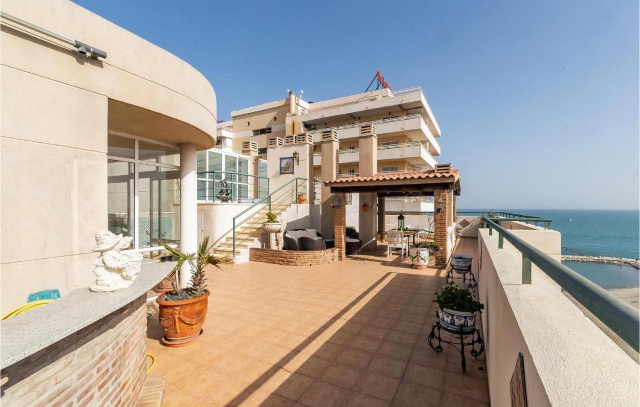 Stunning In Appartement *